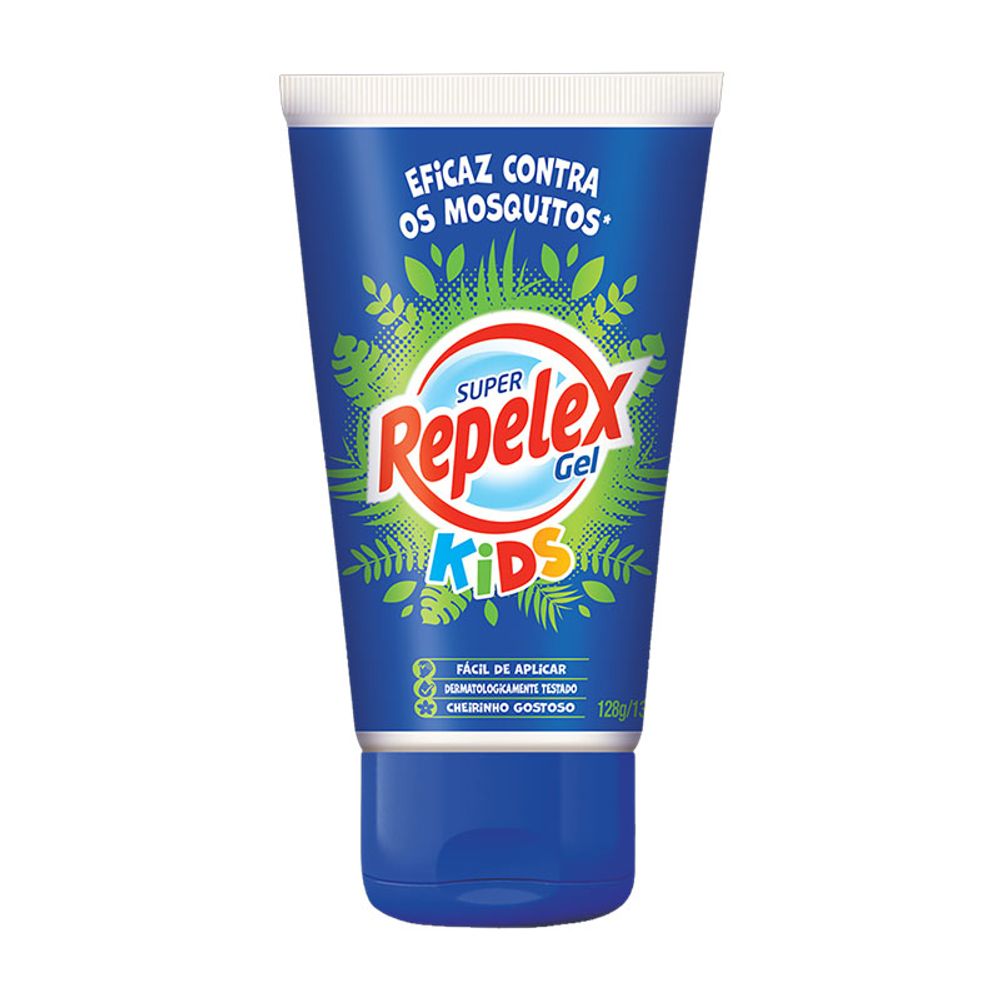 REPELEX-SUPER-KIDS-GEL-REFRESCANTE-133ML