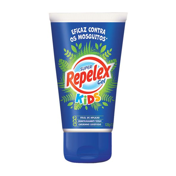REPELEX-SUPER-KIDS-GEL-REFRESCANTE-133ML
