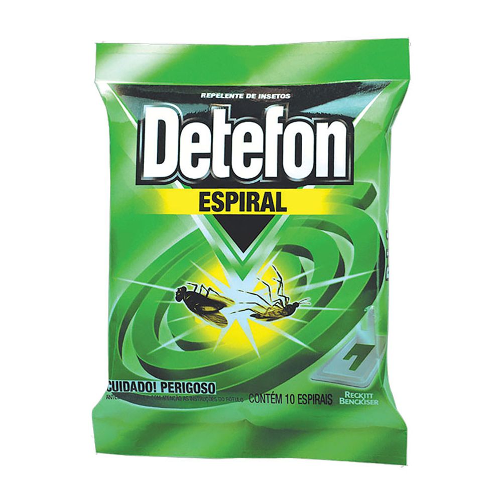 DETEFON-ESPIRAL-RECKITT-10ML