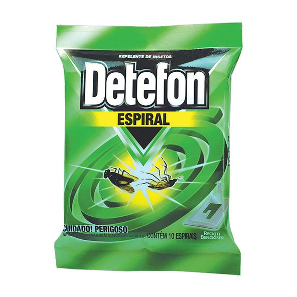 DETEFON-ESPIRAL-RECKITT-10ML