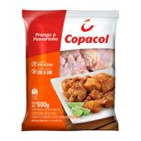 FGO-PASSARINHO-COPACOL-800G