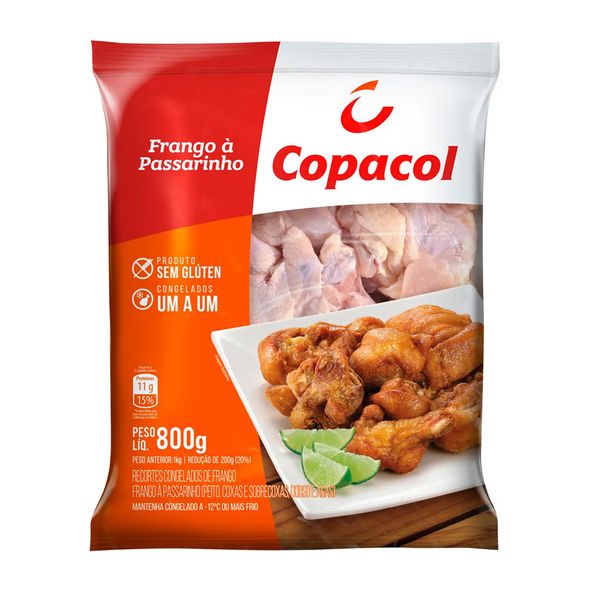 FGO-PASSARINHO-COPACOL-800G