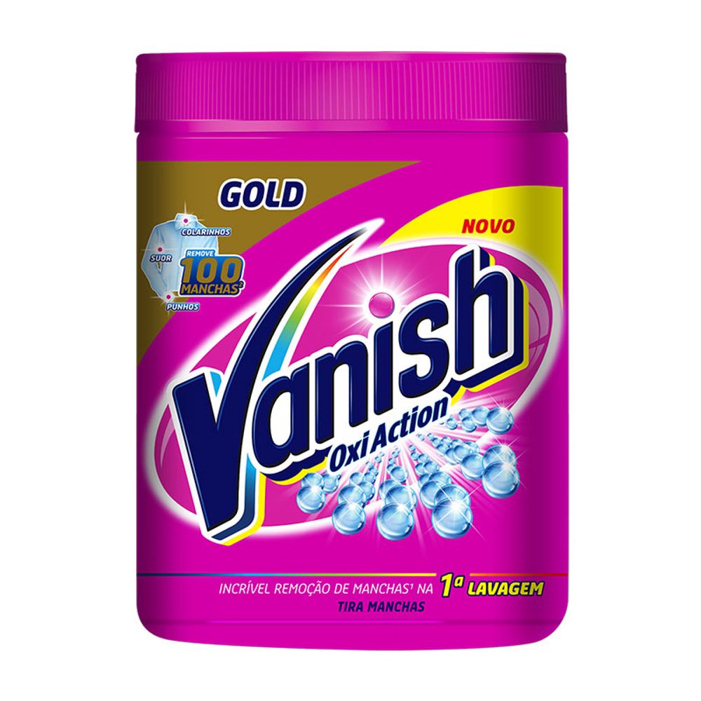ALVEJANTE-VANISH-PODER-O2-MULTI-POW-450G