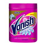 ALVEJANTE-VANISH-PODER-O2-MULTI-POW-450G