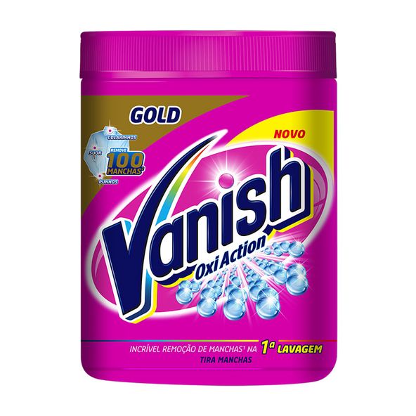 ALVEJANTE-VANISH-PODER-O2-MULTI-POW-450G