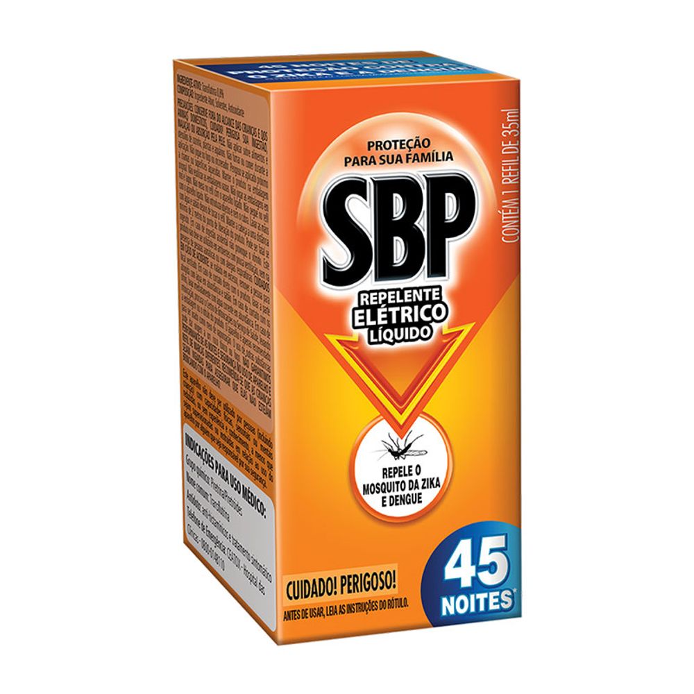 SBP-LIQ-REFIL-45-NOITES-REGULAR