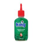 OLEO-KING-100ML