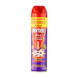 MORTEIN-AER-ACAO-TOTAL-MATA-RAPIDO-400ML