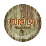 PRATO-OXFORD-CHURRASCO-BRASIL-26CM-VERDE