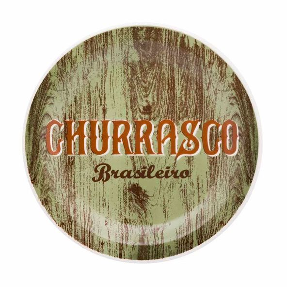 PRATO-OXFORD-CHURRASCO-BRASIL-26CM-VERDE