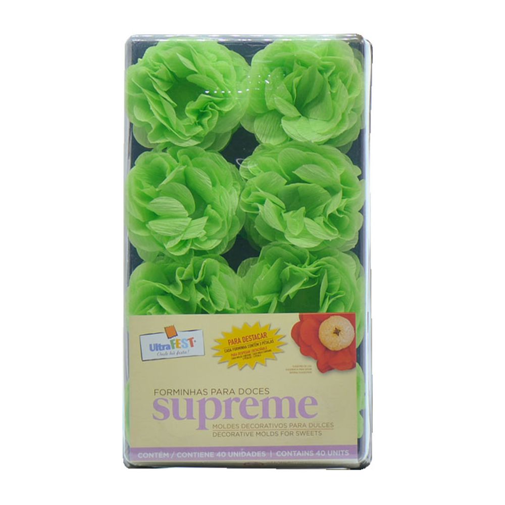 FORMINHA-ULTRAFEST-SUPREME-CREP-LIMAO