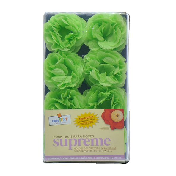 FORMINHA-ULTRAFEST-SUPREME-CREP-LIMAO
