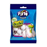 CHICLE-FINI-80G-OVOS-DE-DINOSSAURO