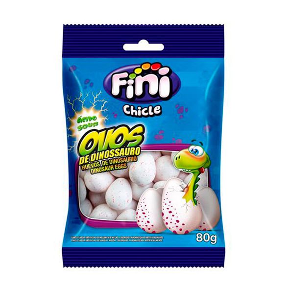 CHICLE-FINI-80G-OVOS-DE-DINOSSAURO