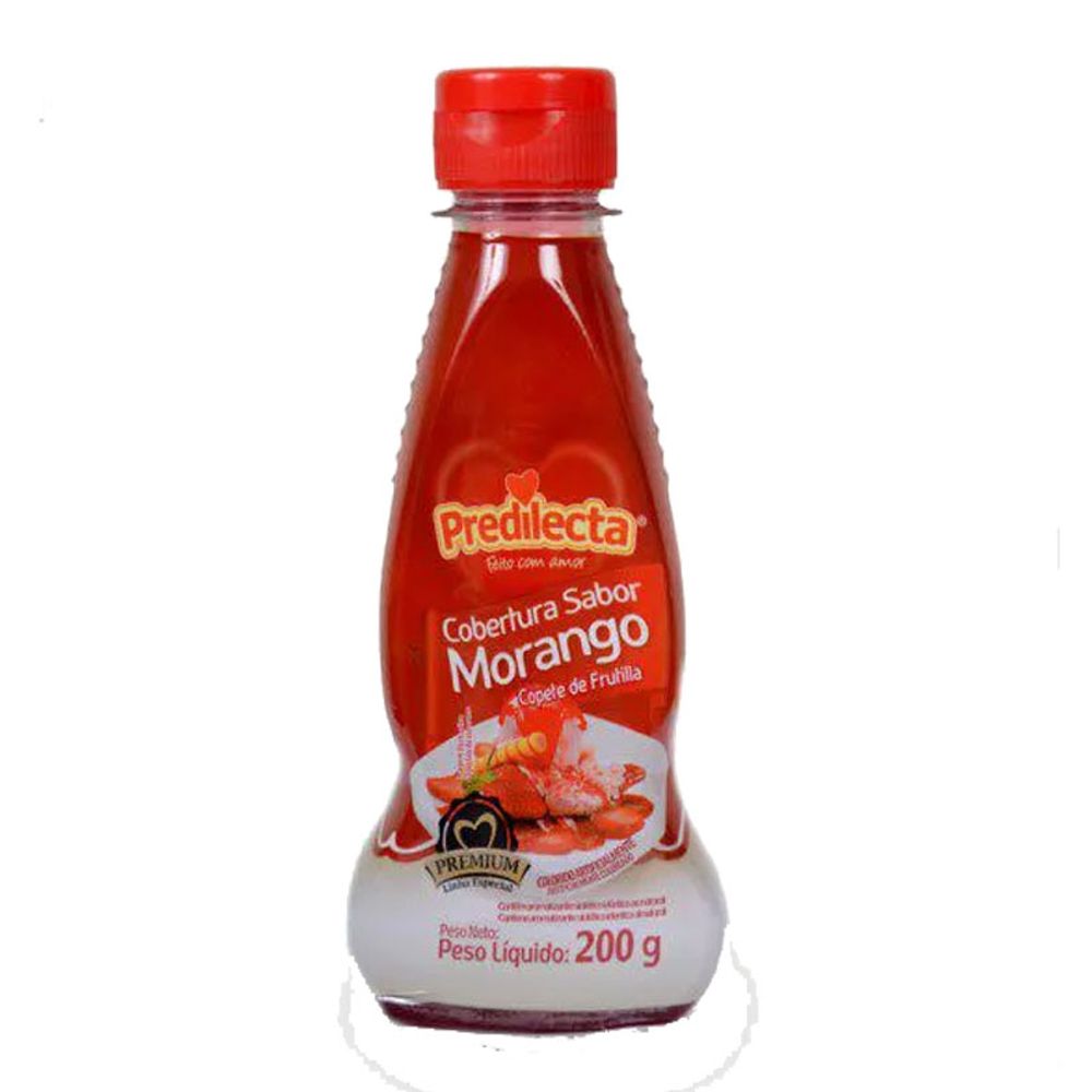COBERTURA-PREDILECTA-MORANGO-200G-BISNAG