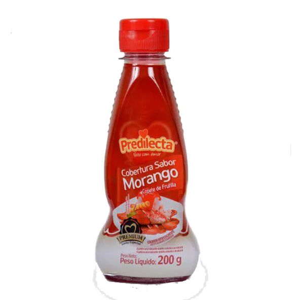 COBERTURA-PREDILECTA-MORANGO-200G-BISNAG