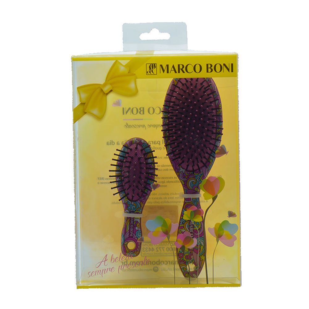 KIT-ESCS-FUNNY-MARCO-BONI