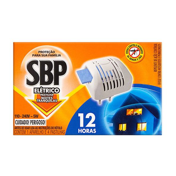 SBP-PASTILHA-C-AP-C-4-PAST-REGULAR-12H