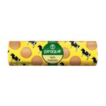 BISC-LEITE-MALTADO-PIRAQUE-160G-TRAD