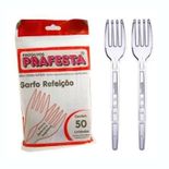 GARFO-DESC-REF-GD-CRISTAL-PRAFESTA