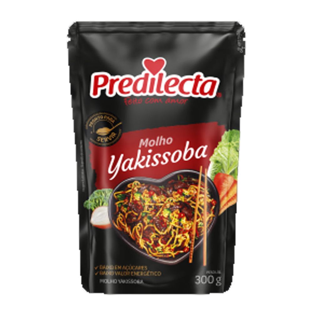 MOLHO-YAKISOBA-ST-UP-PREDILECTA-300G