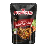 MOLHO-YAKISOBA-ST-UP-PREDILECTA-300G