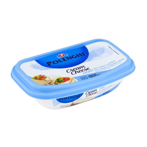 CREAM-CHEESE-POLENGHI-LIGHT-150G