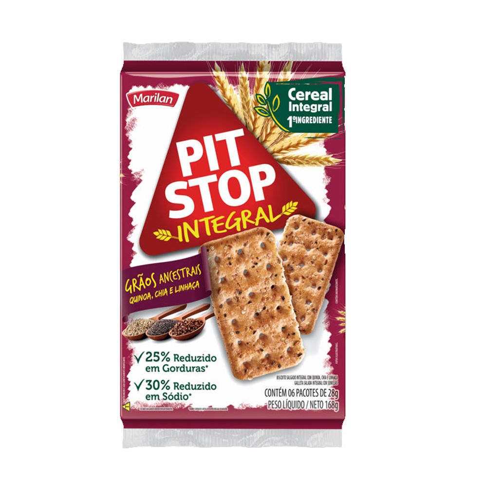 BISC-PIT-STOP-168G-GRAOS-ANCESTRAIS-INT