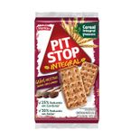 BISC-PIT-STOP-168G-GRAOS-ANCESTRAIS-INT