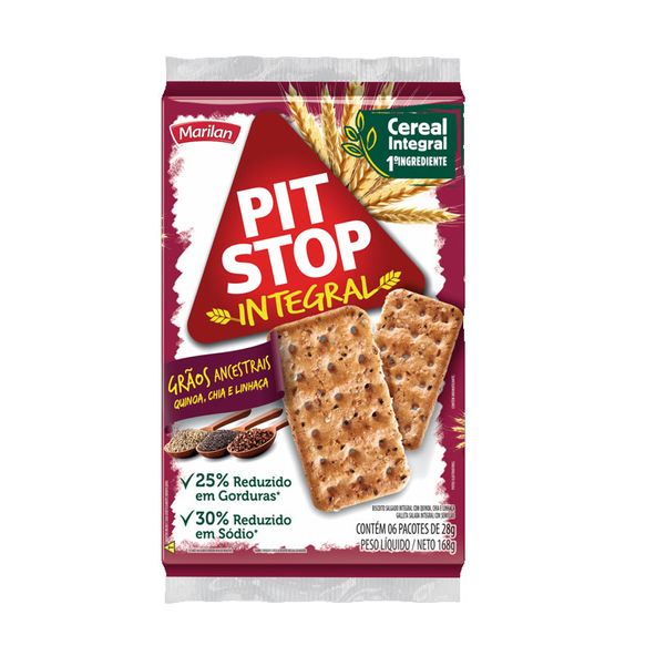 BISC-PIT-STOP-168G-GRAOS-ANCESTRAIS-INT
