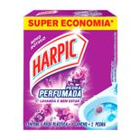PEDRA-SANIT-HARPIC-LAV-20G-GTS
