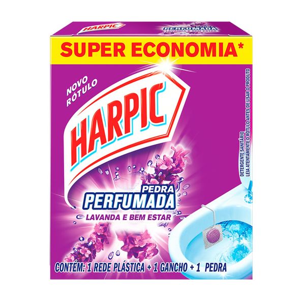 PEDRA-SANIT-HARPIC-LAV-20G-GTS
