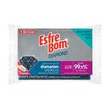 ESPONJA-ESFREBOM-DIAMOND-1UN