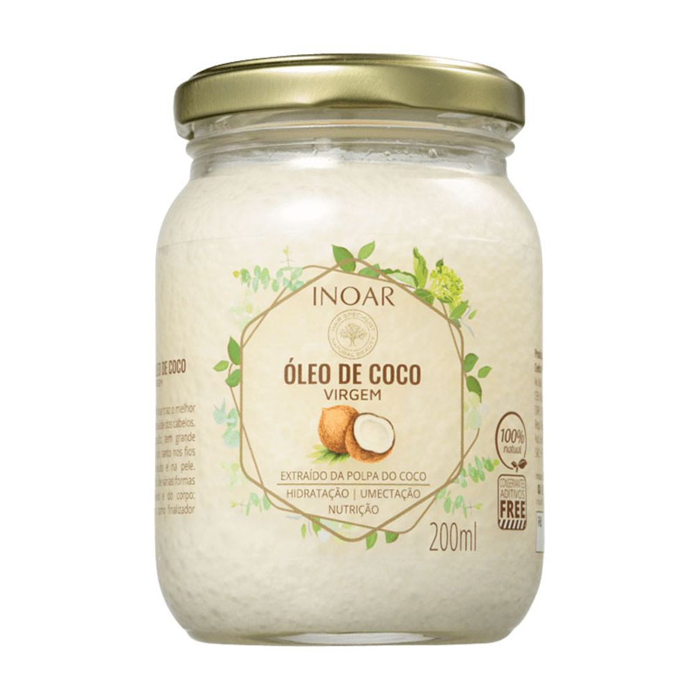 OLEO-DE-COCO-INOAR-200ML