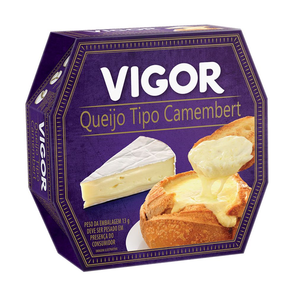 QUEIJO-VIGOR-TIPO-CAMMEMBERT-120G