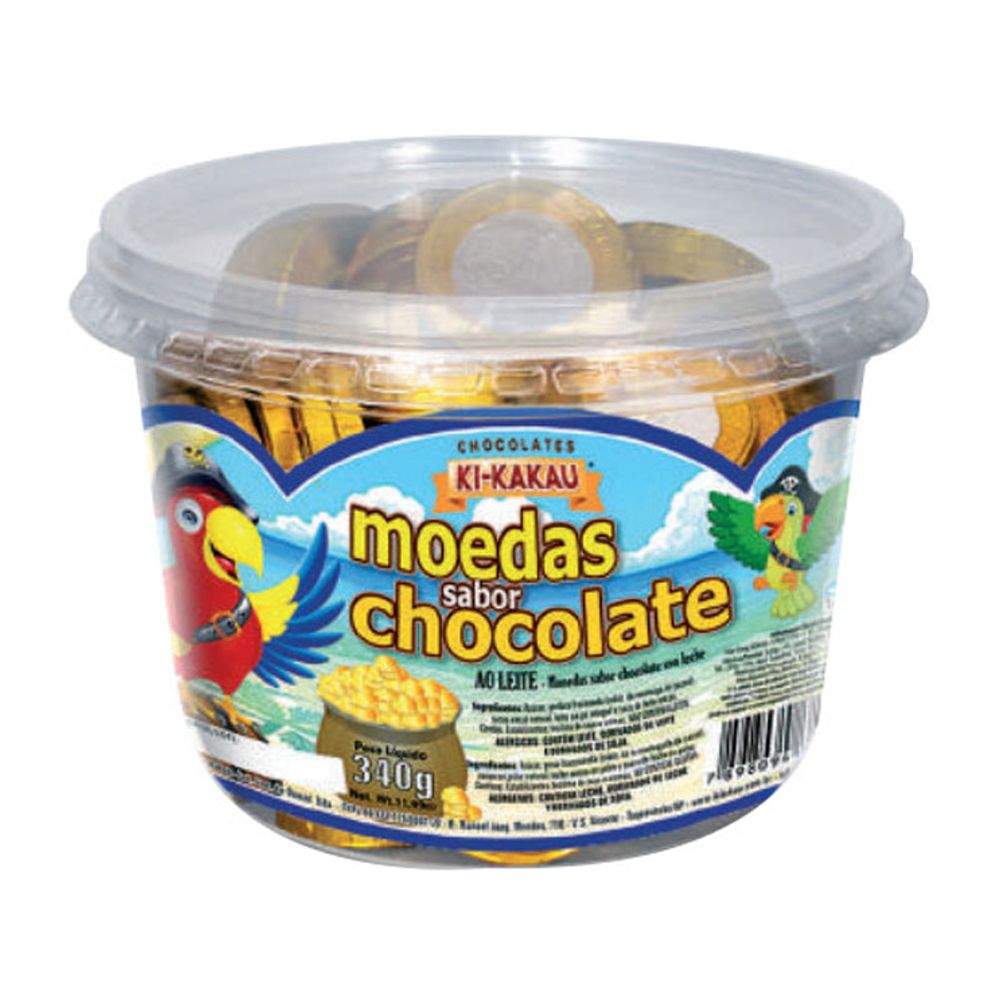MOEDAS-KI-CACAU-SABOR-CHOCOLATE-PT-340G