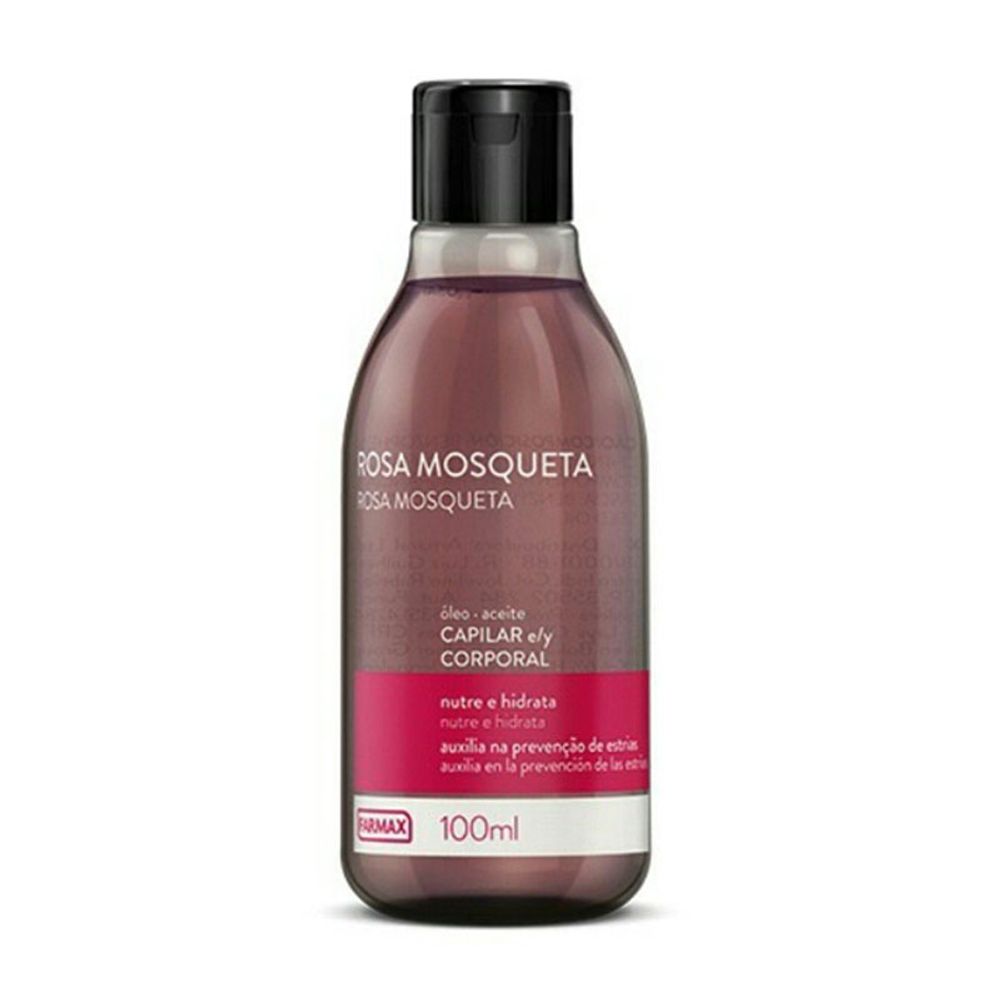 OLEO-CAP-FARMAX-100ML-ROSA-MOSQUETA