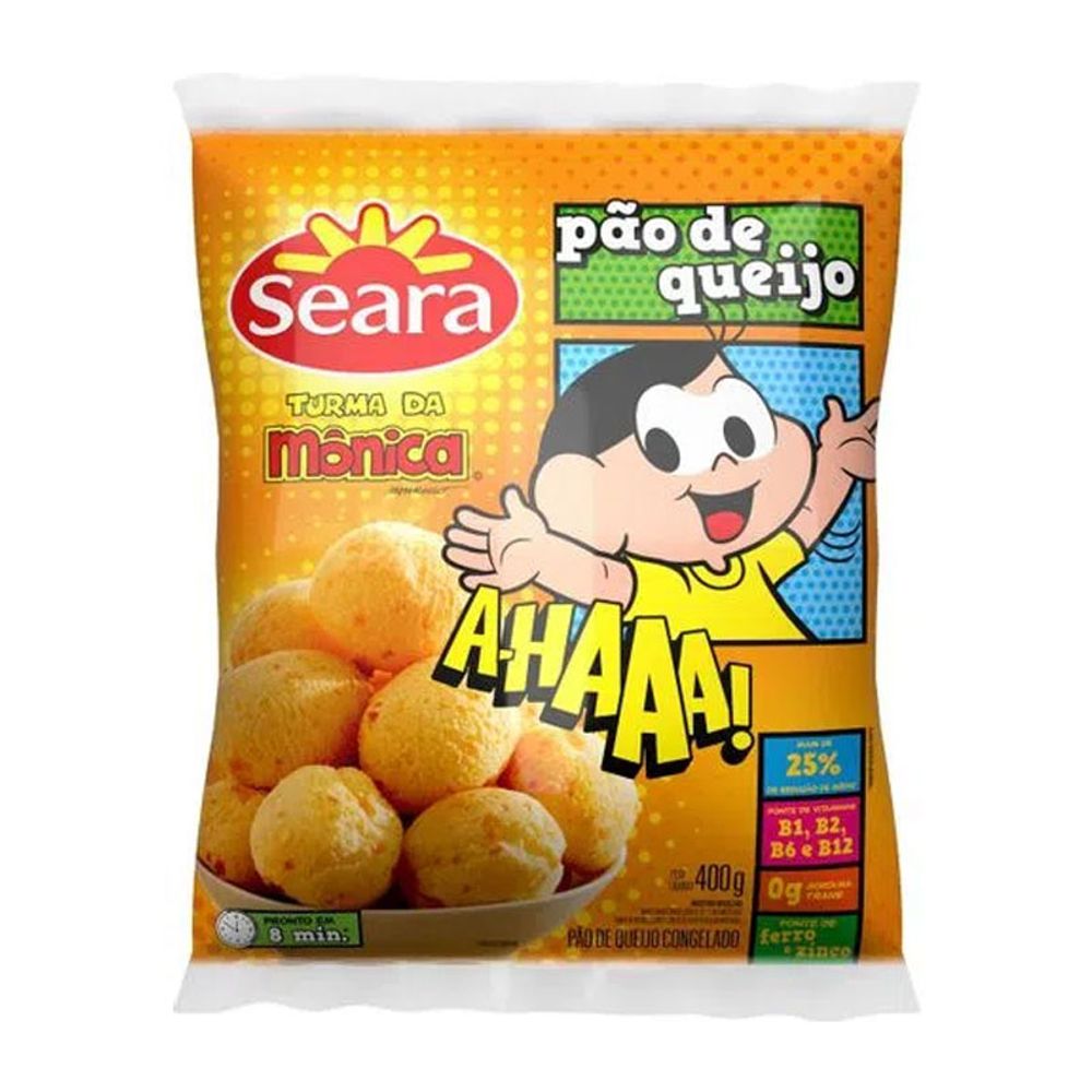 PAO-DE-QUEIJO-TURMA-MONICA-400G