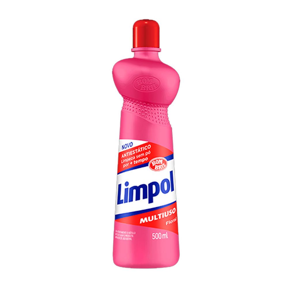 LIMP-MULTIUSO-LIMPOL-FLORAL-500ML