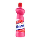 LIMP-MULTIUSO-LIMPOL-FLORAL-500ML