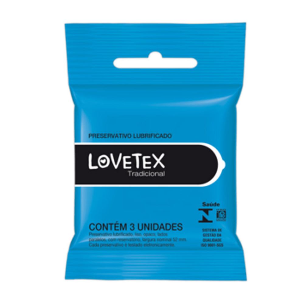 PRESERV-LOVETEX-TRADICIONAL-3UN