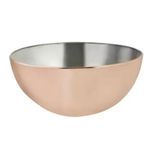 BOWL-INOX-MIMO-BRONZE-28CM-AN803BZ