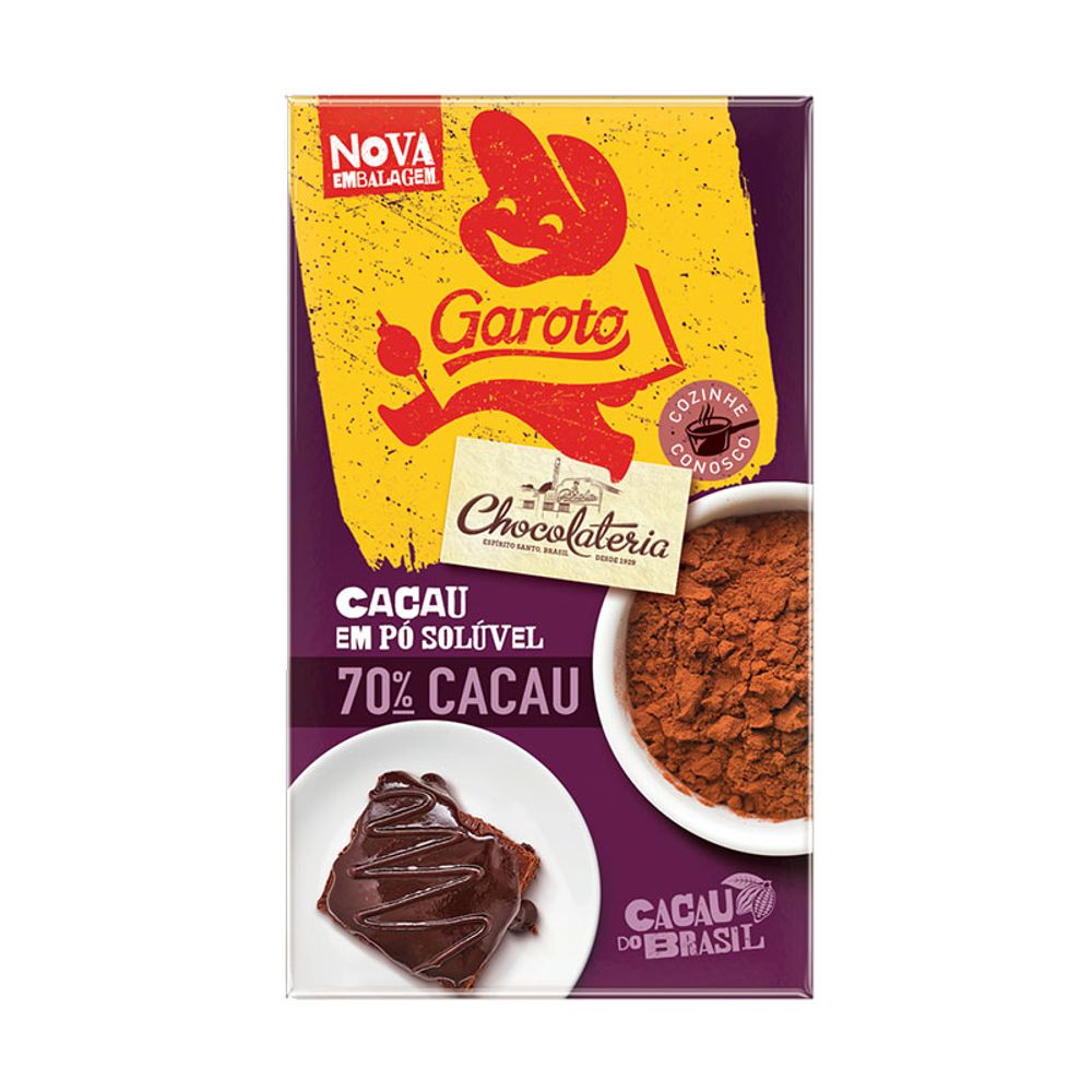 CHOC-PO-GAROTO-70--200G