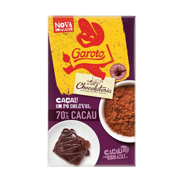 CHOC-PO-GAROTO-70--200G