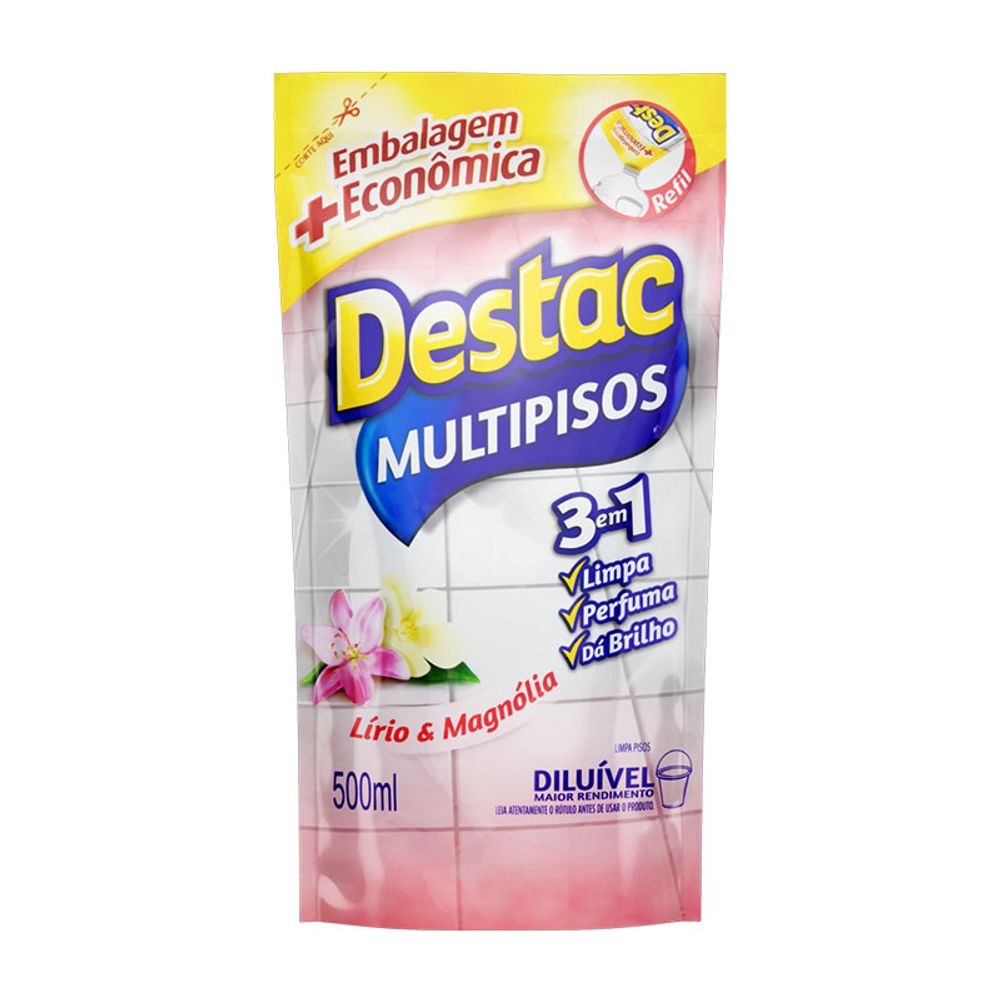 DESTAC-RECKITT-500ML-LIRIO-MAGNOLI-REFIL