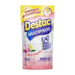 DESTAC-RECKITT-500ML-LIRIO-MAGNOLI-REFIL