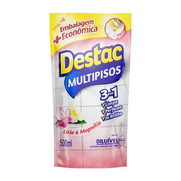 DESTAC-RECKITT-500ML-LIRIO-MAGNOLI-REFIL
