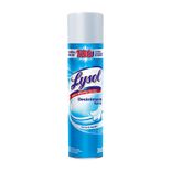 LYSOL-AEROSOL-PUREZA-DE-ALGODAO-360ML