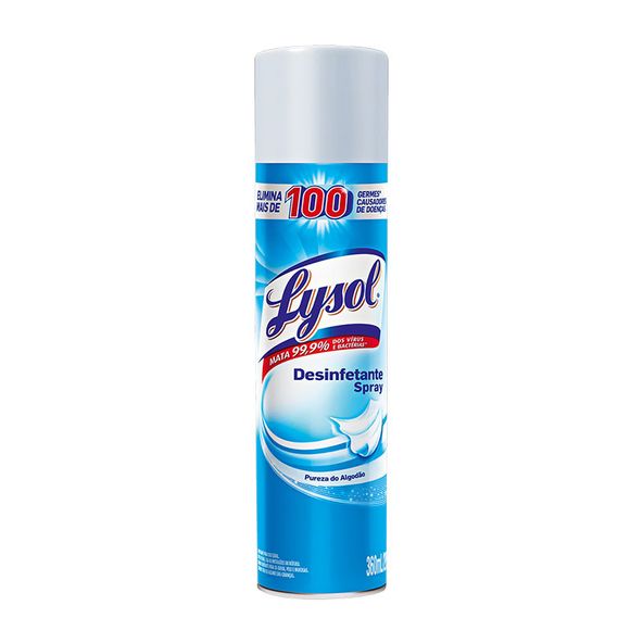 LYSOL-AEROSOL-PUREZA-DE-ALGODAO-360ML