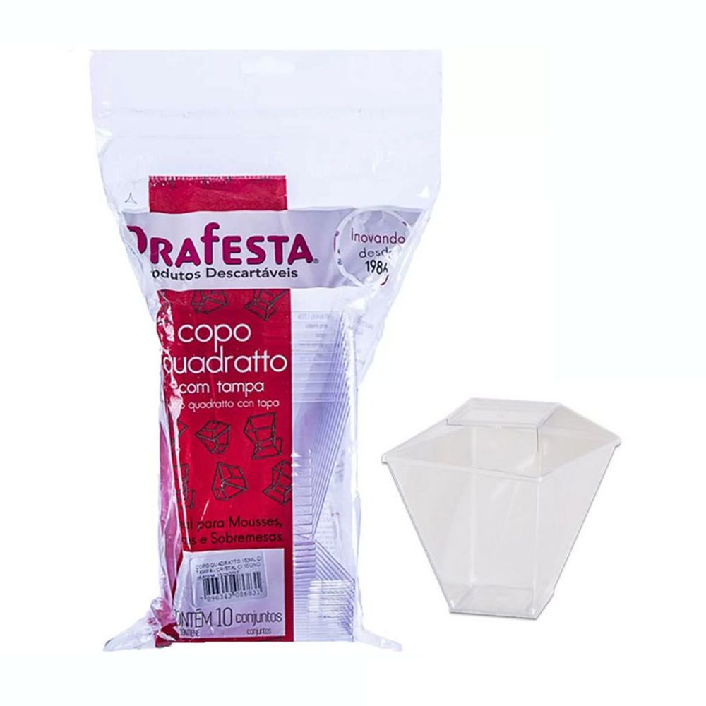 COPO-DES-QUADRATTO-100ML-C-TP-CR-PRAFEST